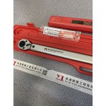 Torque Wrench T-500-T ( 3/4" ) 140-700Nm