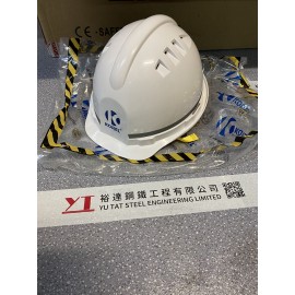 KOREL VentStar Short Peak + KCS-7D Y Chinstrap Combo 透氣短舌安全帽 連 7D Y 帽帶 （套裝）