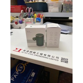 智能感應龍頭 Soap Dispenser 