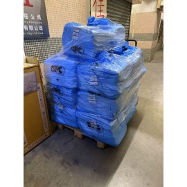 SPC100 Oil Sorbent Pad