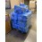 SPC100 Oil Sorbent Pad