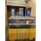 SYSBEL Spill Pallets model: SSP101-2