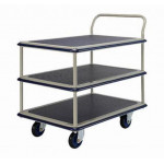 Prestar Hand Trolley NF-315