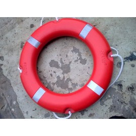 Lalizas Lifebuoy