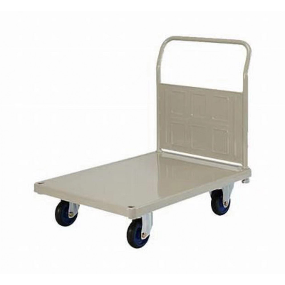 Prestar Hand Trolley TF-402