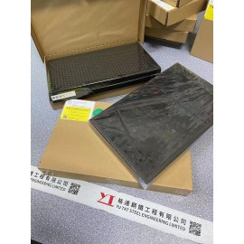 Panasonic F-ZXSS55Z Filter 除甲醛 HEPA 脫臭 3合1 過濾網 (適用於空氣清新機型號: F-PXM55H)