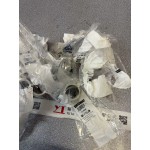 Facom K.382A Compact Ratchet 