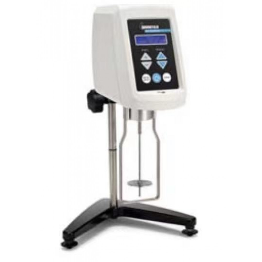 BROOKFIELD Viscometers/Rheometer