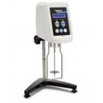 BROOKFIELD Viscometers/Rheometer