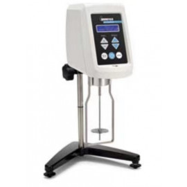 BROOKFIELD Viscometers/Rheometer(以報價為準)
