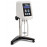 BROOKFIELD Viscometers/Rheometer(以報價為準)