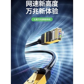 網綫 digital cable 1M length