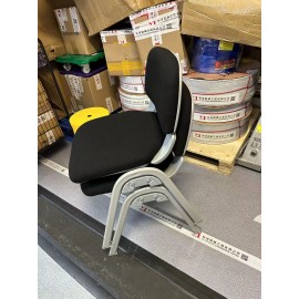 OFFICE Chairs 培訓職員椅 