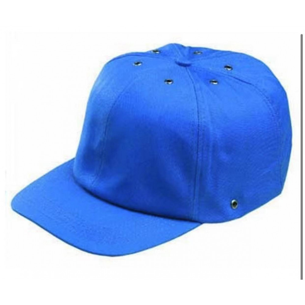 JSP Baseball Bump Cap 運動型防撞帽