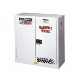 Justrite Safety Cabinet 8945053
