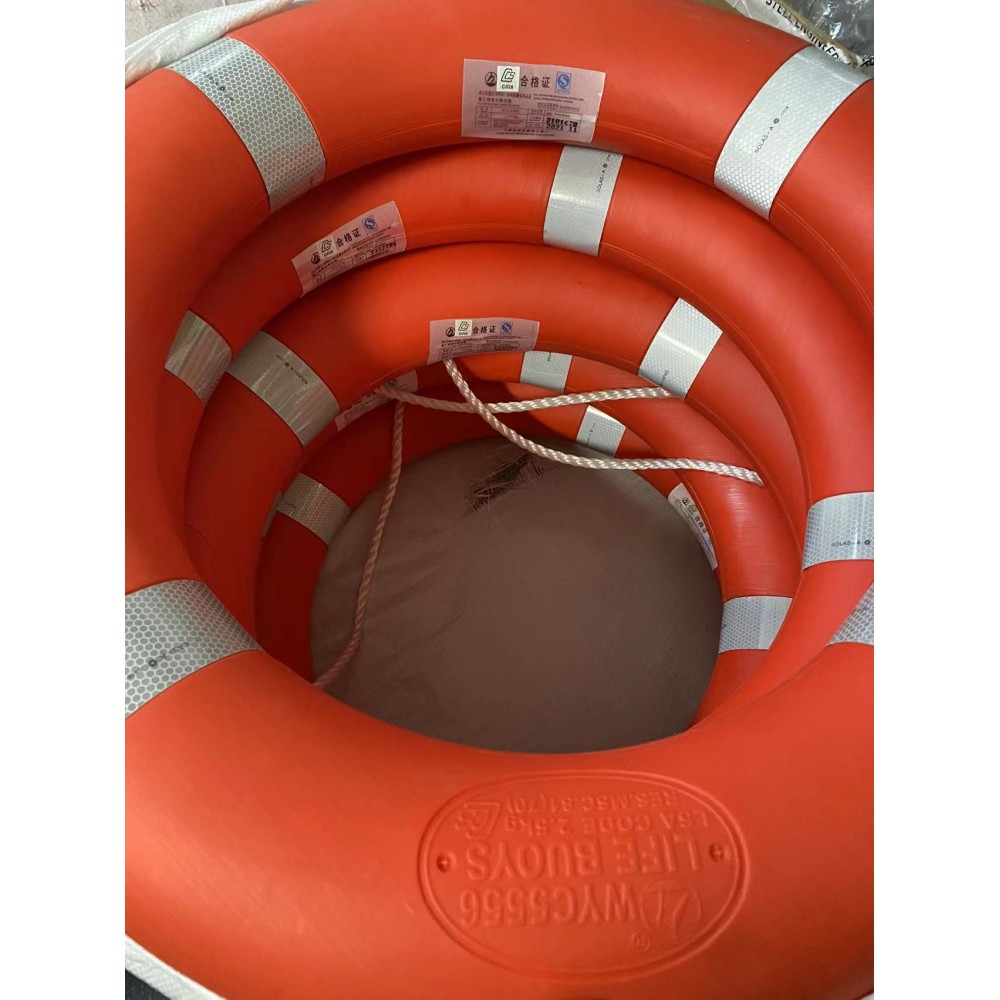 Lifebuoy 