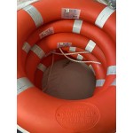 Lifebuoy 