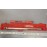 Torque wrench T-250-T (1/2" ) 70-350Nm 