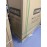   SYSBEL CE and FM Approved 30 Gal Weakly corrosive liquid safety storage cabinet[30 Gal/114 L]