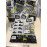 Safety Jogger Safety Gloves