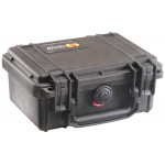 Pelican 1120 Protector Case