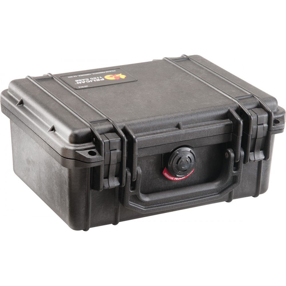 Pelican 1150 Protector Case