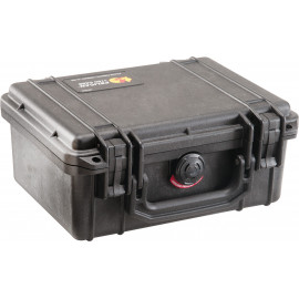 Pelican 1150 Protector Case