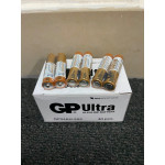 Battery GP 3A