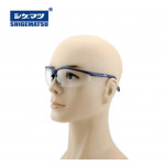 Shigematsu glasses EE-12