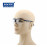Shigematsu glasses EE-12