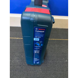 Bosch GSB 120-Li