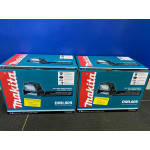 Makita model:DML809 worklight