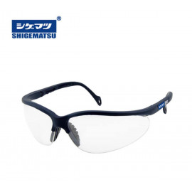 Shigematsu glasses EE-12