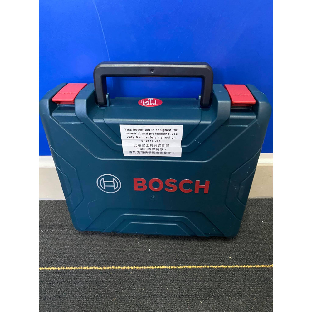 Bosch GSB 120-Li