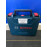 Bosch GSB 120-Li