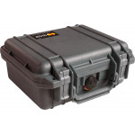 Pelican 1200 Protector Case