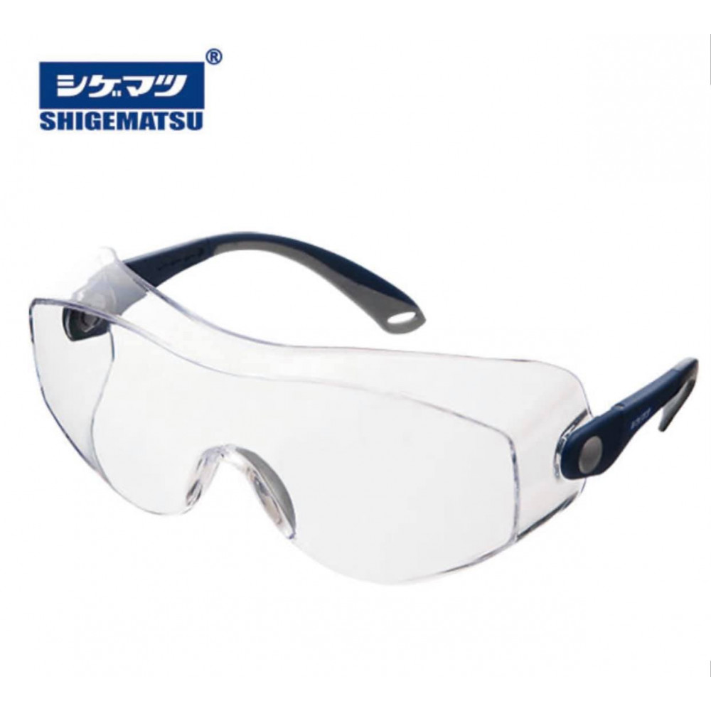 Shigematsu goggle EE-16