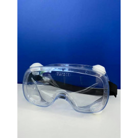 MSA goggles MSA goggles