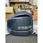 Yamaha parts