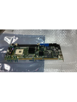 電子板 (以報價為準)