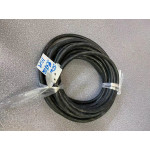 Welding Cable ( Black Colour ) 50mm 2