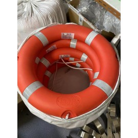 Lifebuoy 