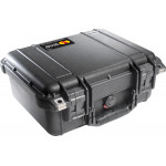 Pelican 1400 Protector Case