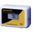 DICKSON Temp/Humidity Data Logger 溫濕度釆集器