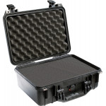 Pelican 1450 Protector Case