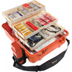 Pelican 1460EMS Protector EMS Case