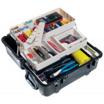 Pelican 1460TOOL Protector Mobile Tool Chest