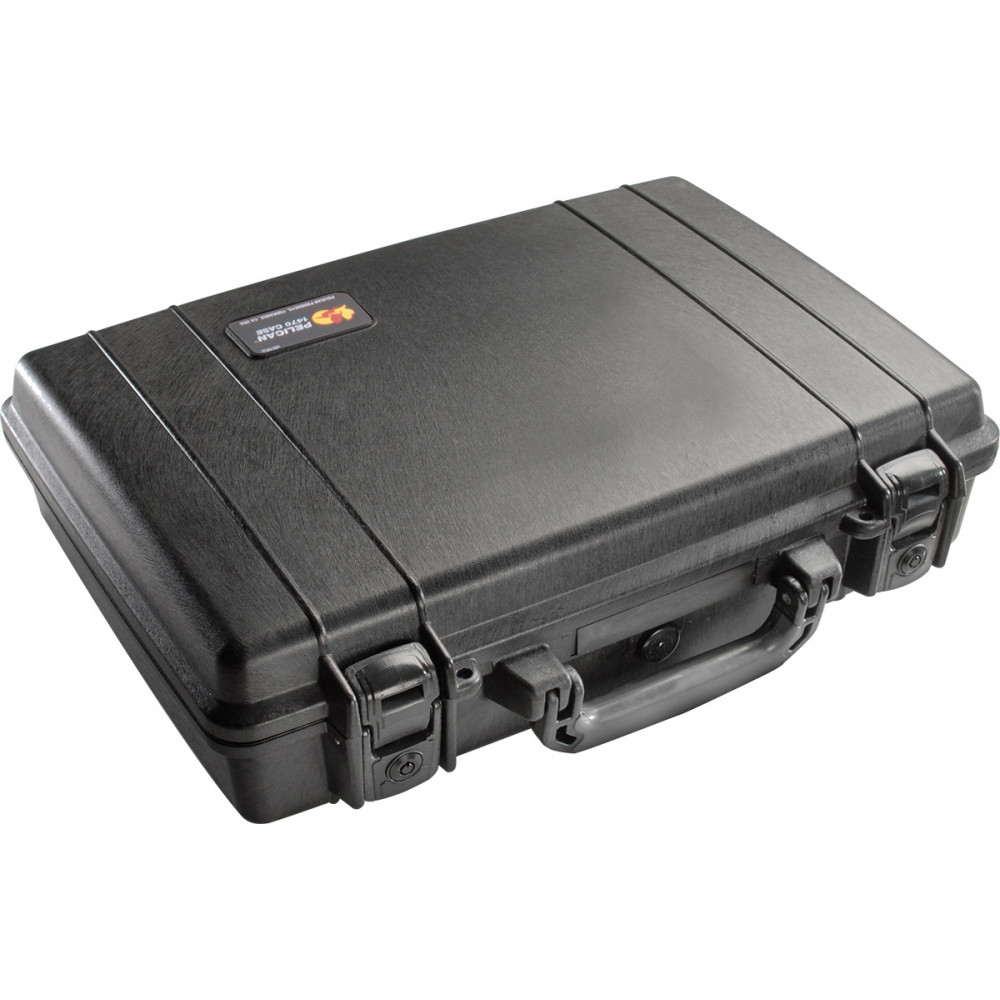 Pelican 1470 Protector Laptop Case