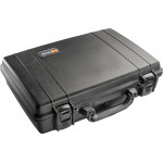 Pelican 1470 Protector Laptop Case