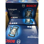 Bosch GLI 18V-1900 floodlight